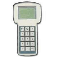 �؏���(sh��)��(j��)̎��x