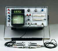 �����������z�y�����x