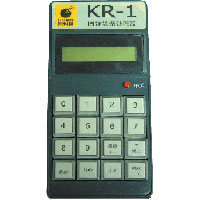 �؏���(sh��)��(j��)̎����