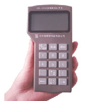 �؏�̎����