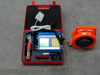 䓽��P�g�z�y�x