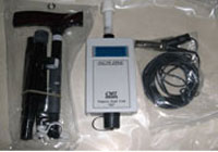 ��(sh��)��ʽ��늳�䓽��P�g�Ȝy���x