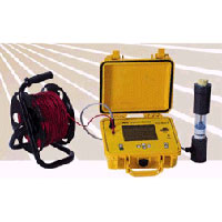 ����Ļ��늳�늉�䓽��P�g�z�y�x