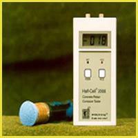 ������䓽��P�g�yԇ�x