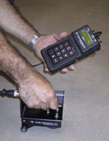 ��������șz�y�x