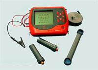 䓽��P�g�y���x