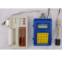 䓽��P�g�y���x