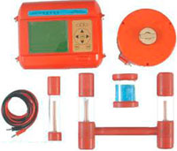 䓽��P�g�yԇ�x