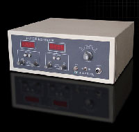 䓽�g�y���x