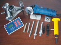 �๦�܏�(qi��ng)�Ȝy(c��)ԇ�x