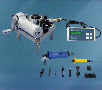 �๦�܏�(qi��ng)�Ȝy(c��)���x