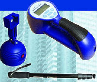 �ǰ��șz�y�x