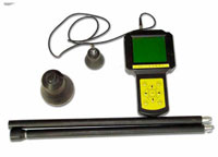 ��������Ȝy���x