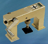 ���uճ�Y���Ȝy���x