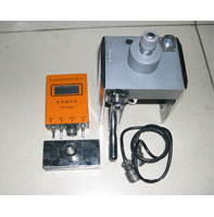 ���uճ�Y���ȃx