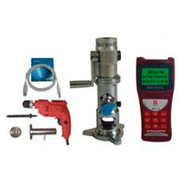 ̼�w�Sճ�Y���Ȝyԇ�x