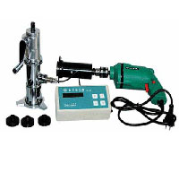 ̼�w�Sճ�Y���Ȝyԇ�x