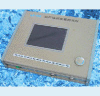 �^�U�|(zh��)���yԇ�x