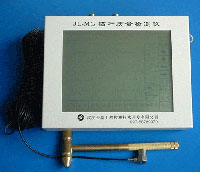 �^�U�|(zh��)���yԇ�x