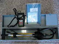 �^�U�^����������Ӌ