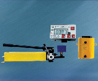 �^�U���΃x