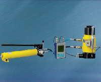 �^�U�C�υ���(sh��)�yԇ�x