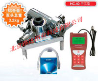 ��������(qi��ng)�����΃x