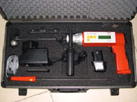 �°�������C�����ܜyԇ�x