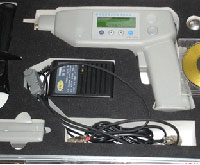 �°�������yԇ�x