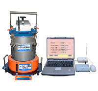 �°������������ˮ�ұȜy���x