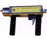 ���wɰ�{��(qi��ng)��؞��x