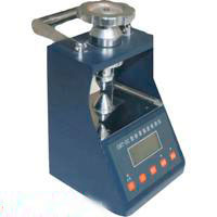 ɰ�{��(qi��ng)�șz�y�x