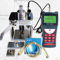 ����ճ�Y���șz�y�x