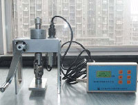 ���uճ�Y���Ȝyԇ�x