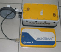 �����I(y��)�������_(d��)