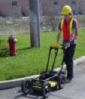 ̽�y(c��)���_(d��)