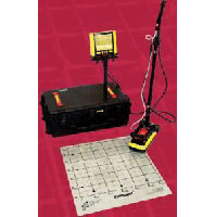 䓽�������Y(ji��)��(g��u)�������_(d��)