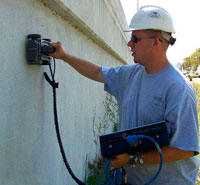 䓽�Y(ji��)��(g��u)�z�y(c��)���_(d��)