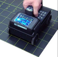 �ֳ�ʽ䓽�������_(d��)