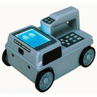 �ֳ�ʽ������䓽����_(d��)