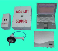 ��yʽ�������_(d��)