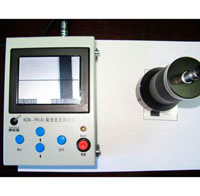 ��(sh��)�@ʽ�ѿp���Ȝyԇ�x