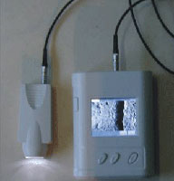 �������ѿp���ȃx