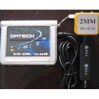 ��һ���ѿp�����^�y�x