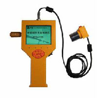 �����ѿp�y���x