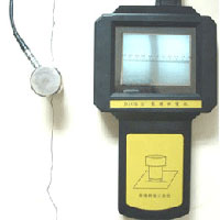 �ѿp�y���x