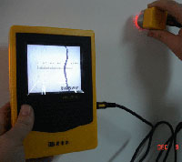 �ѿp�����^�y�x