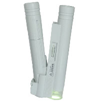 �x��(sh��)�ѿp�@΢�R