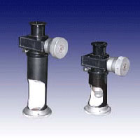 �������ѿp�Ŵ��R