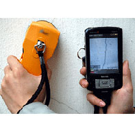 ��y�������ѿp���ȃx